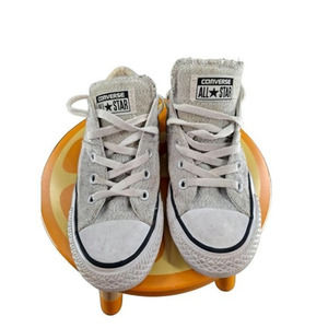 Converse Chuck Taylor All Star Sneakers‎ Woman Size 6/Men 4
